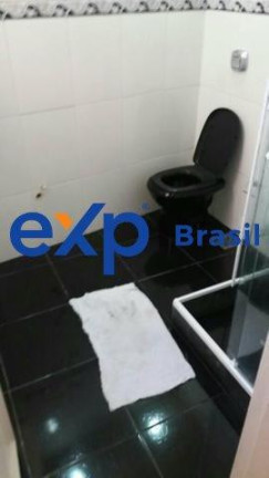 Imagem Apartamento com 3 Quartos à Venda, 90 m² em São Francisco Xavier - Rio De Janeiro