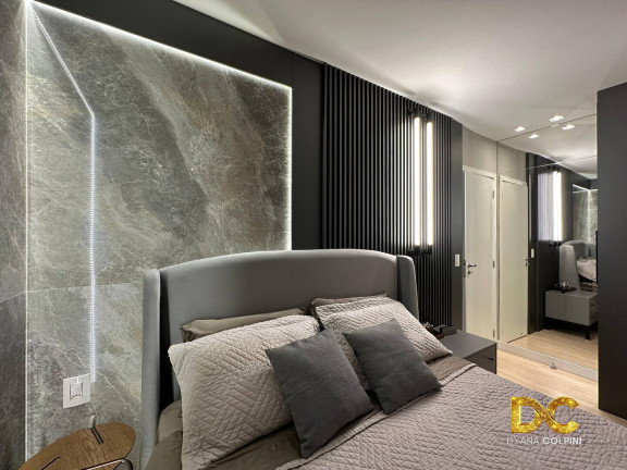 Imagem Apartamento com 3 Quartos à Venda, 89 m² em Despraiado - Cuiabá Imagem Apartamento com 3 Quartos à Venda, 89 m² em Despraiado - Cuiabá
