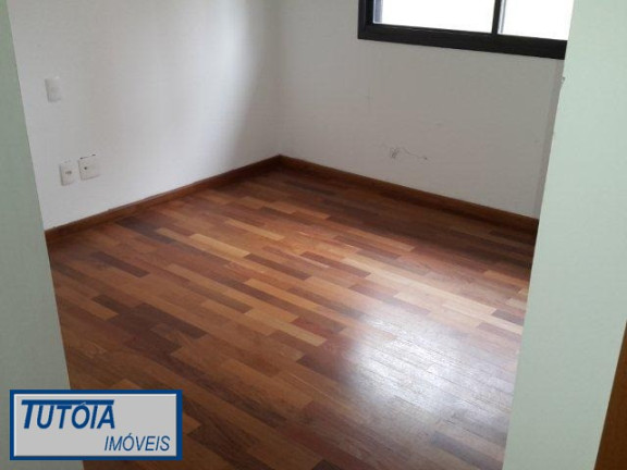 Imagem Apartamento com 4 Quartos à Venda, 209 m² em Vila Mariana - Sao Paulo