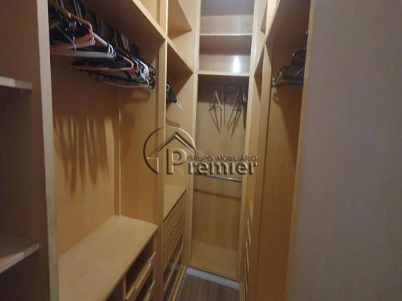 Imagem Casa com 5 Quartos à Venda ou Locação, 500 m² em Jardim Villa Romana - Indaiatuba Imagem Casa com 5 Quartos à Venda ou Locação, 500 m² em Jardim Villa Romana - Indaiatuba