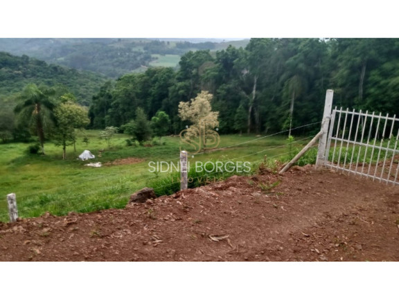 Imagem Imóvel à Venda, em Rancho Grande - Concórdia Imagem Imóvel à Venda, em Rancho Grande - Concórdia