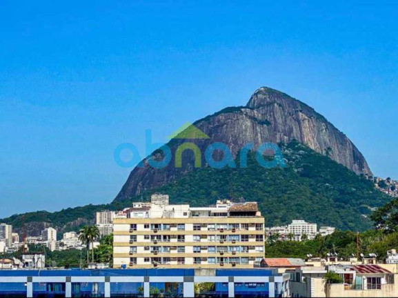 Imagem Cobertura com 3 Quartos à Venda, 173 m² em Jardim Botânico - Rio De Janeiro Imagem Cobertura com 3 Quartos à Venda, 173 m² em Jardim Botânico - Rio De Janeiro