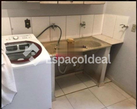 Imagem Casa com 3 Quartos à Venda, 200 m² em Jardim Príncipe - Lençóis Paulista