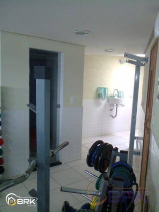 Imagem Apartamento com 3 Quartos à Venda, 202 m² em Tatuapé - São Paulo Imagem Apartamento com 3 Quartos à Venda, 202 m² em Tatuapé - São Paulo