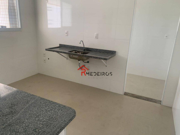 Imagem Apartamento com 2 Quartos à Venda, 91 m² em Tupi - Praia Grande Imagem Apartamento com 2 Quartos à Venda, 91 m² em Tupi - Praia Grande