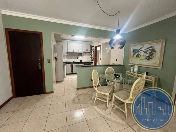 Imagem Apartamento com 3 Quartos para Alugar, 75 m² em Centro - Balneário Camboriú Imagem Apartamento com 3 Quartos para Alugar, 75 m² em Centro - Balneário Camboriú