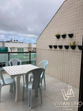 Imagem Apartamento com 3 Quartos à Venda, 220 m² em Orla 500 (tamoios) - Cabo Frio Imagem Apartamento com 3 Quartos à Venda, 220 m² em Orla 500 (tamoios) - Cabo Frio