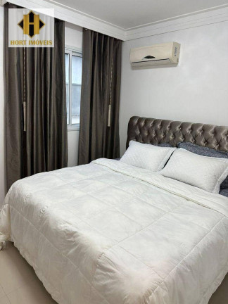 Imagem Apartamento com 3 Quartos à Venda, 110 m² em Centro - Brusque Imagem Apartamento com 3 Quartos à Venda, 110 m² em Centro - Brusque