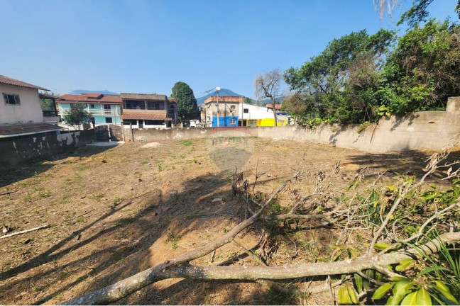Imagem Terreno à Venda, 720 m² em Inoa - Maricá Imagem Terreno à Venda, 720 m² em Inoa - Maricá