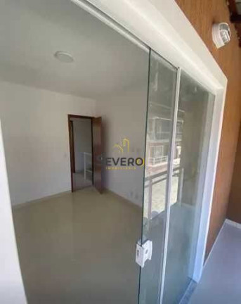 Imagem Casa com 2 Quartos à Venda, 75 m² em Inoã (inoã) - Maricá