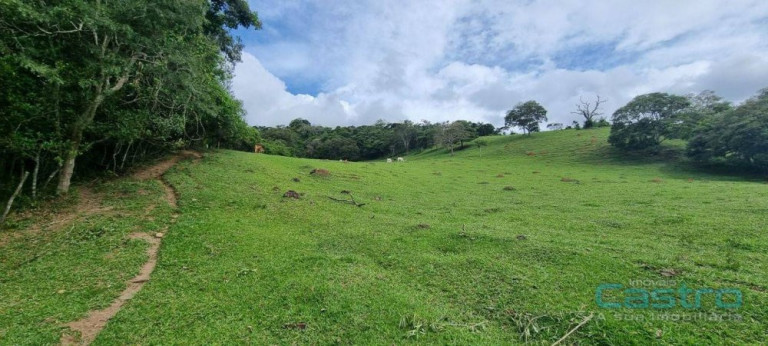 Imagem Imóvel à Venda, 82 m² em Cochos - Gonçalves Imagem Imóvel à Venda, 82 m² em Cochos - Gonçalves