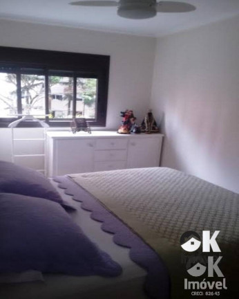 Imagem Apartamento com 3 Quartos à Venda, 107 m² em Vila Madalena - São Paulo