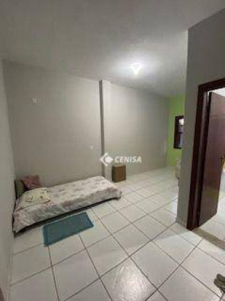 Imagem Casa com 4 Quartos à Venda, 423 m² em Vila Aurora - Indaiatuba Imagem Casa com 4 Quartos à Venda, 423 m² em Vila Aurora - Indaiatuba