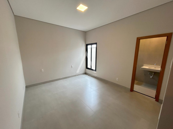 Imagem Casa com 3 Quartos à Venda, em Residencial Aquarela Das Artes - Sinop Imagem Casa com 3 Quartos à Venda, em Residencial Aquarela Das Artes - Sinop