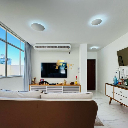 Imagem Imóvel com 4 Quartos à Venda, 238 m² em Praia Do Canto - Vitória Imagem Imóvel com 4 Quartos à Venda, 238 m² em Praia Do Canto - Vitória