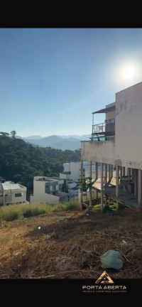 Imagem Terreno à Venda, 300 m² em Eldorado - Timóteo Imagem Terreno à Venda, 300 m² em Eldorado - Timóteo