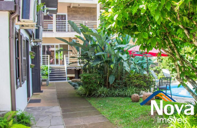 Imagem Imóvel à Venda,  em Centro - Nova Petrópolis