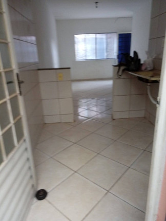 Casa com 2 Quartos à Venda, 90 m² em Dumaville - Esmeraldas