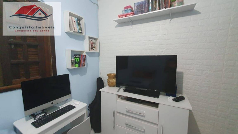 Imagem Casa com 3 Quartos à Venda, 120 m² em Cidade Jardim Cumbica - Guarulhos Imagem Casa com 3 Quartos à Venda, 120 m² em Cidade Jardim Cumbica - Guarulhos