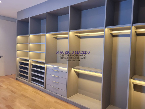 Imagem Casa com 5 Quartos à Venda, 1.700 m² em Residencial Tambore 3 - Santana De Parnaíba Imagem Casa com 5 Quartos à Venda, 1.700 m² em Residencial Tambore 3 - Santana De Parnaíba