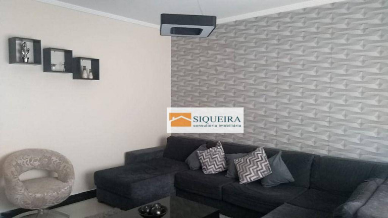 Imagem Casa de Condomínio com 3 Quartos à Venda, 269 m² em Jd Garret - Araçoiaba Da Serra Imagem Casa de Condomínio com 3 Quartos à Venda, 269 m² em Jd Garret - Araçoiaba Da Serra