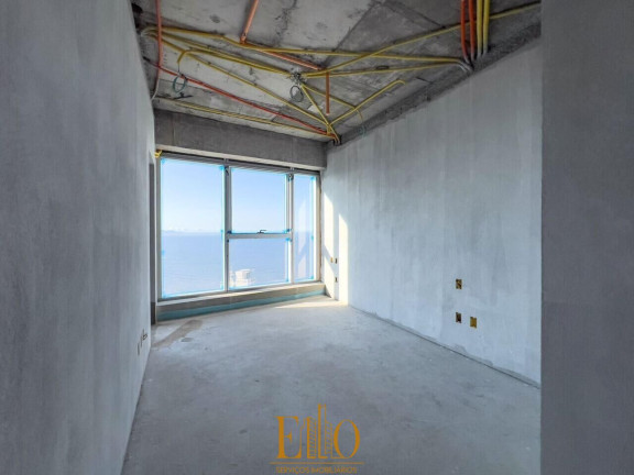 Imagem Apartamento com 4 Quartos à Venda, 171 m² em Centro - Balneário Camboriú Imagem Apartamento com 4 Quartos à Venda, 171 m² em Centro - Balneário Camboriú