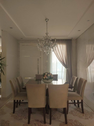 Imagem Casa com 3 Quartos à Venda, 420 m² em Centro - Tijucas Imagem Casa com 3 Quartos à Venda, 420 m² em Centro - Tijucas