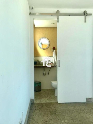 Imagem Cobertura com 5 Quartos à Venda, 278 m² em Icaraí - Niterói Imagem Cobertura com 5 Quartos à Venda, 278 m² em Icaraí - Niterói