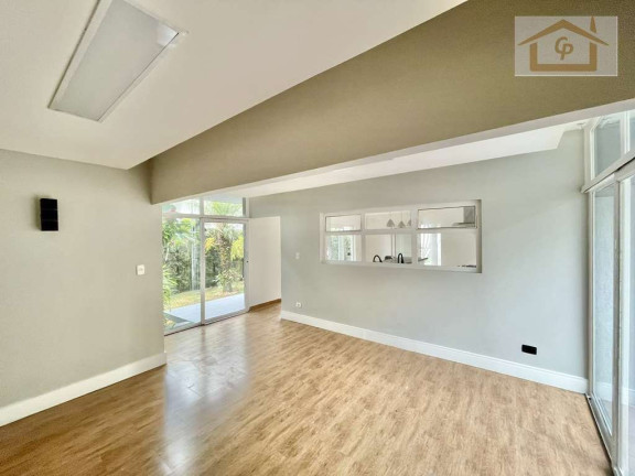 Imagem Casa com 4 Quartos à Venda, 401 m² em Parque São Paulo - Cotia Imagem Casa com 4 Quartos à Venda, 401 m² em Parque São Paulo - Cotia