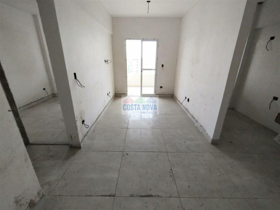 Imagem Apartamento com 1 Quarto à Venda, 48 m² Imagem Apartamento com 1 Quarto à Venda, 48 m²