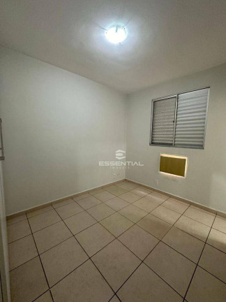 Imagem Apartamento com 2 Quartos à Venda, 55 m² em Jardim Yolanda - São José Do Rio Preto Imagem Apartamento com 2 Quartos à Venda, 55 m² em Jardim Yolanda - São José Do Rio Preto