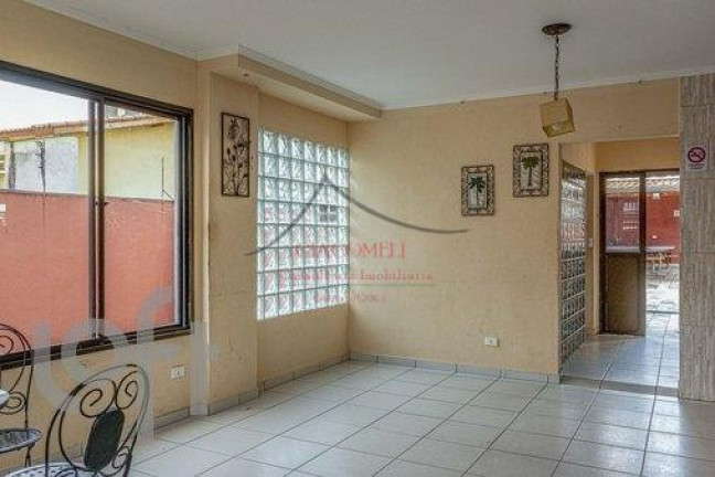 Imagem Apartamento com 2 Quartos à Venda, 49 m² em Cidade Patriarca - São Paulo Imagem Apartamento com 2 Quartos à Venda, 49 m² em Cidade Patriarca - São Paulo