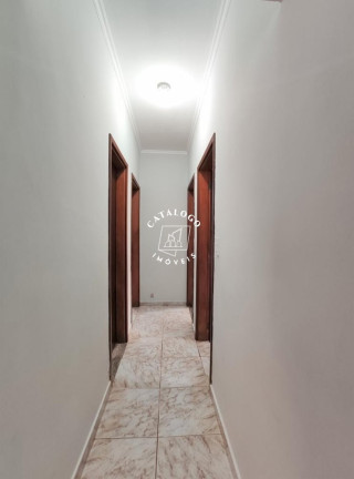 Imagem Casa com 7 Quartos à Venda, 540 m² em Jardim Sumaré - Ribeirão Preto
