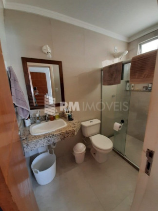 Imagem Casa de Condomínio com 4 Quartos à Venda, 317 m² em Vilas Do Atlântico - Lauro De Freitas Imagem Casa de Condomínio com 4 Quartos à Venda, 317 m² em Vilas Do Atlântico - Lauro De Freitas