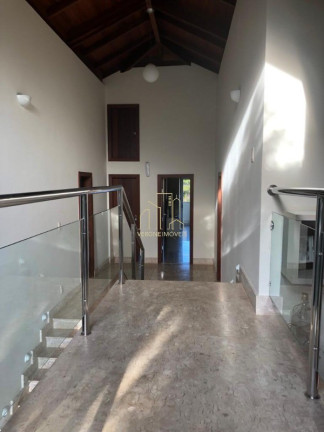 Imagem Imóvel com 4 Quartos à Venda, 508 m² em Alphaville I - Salvador