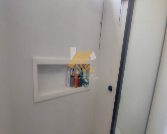 Imagem Casa com 3 Quartos à Venda, em Cézar De Souza - Mogi Das Cruzes Imagem Casa com 3 Quartos à Venda, em Cézar De Souza - Mogi Das Cruzes