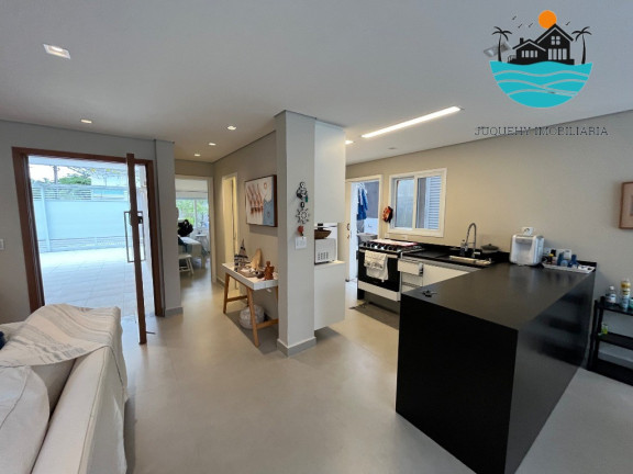 Imagem Imóvel com 4 Quartos para Temporada, 220 m² em Juquehy - São Sebastião Imagem Imóvel com 4 Quartos para Temporada, 220 m² em Juquehy - São Sebastião