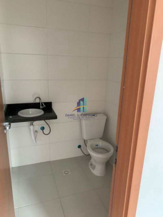 Imagem Apartamento com 2 Quartos à Venda, 71 m² em Maracanã - Praia Grande Imagem Apartamento com 2 Quartos à Venda, 71 m² em Maracanã - Praia Grande