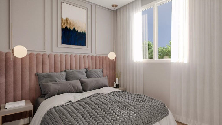 Imagem Cobertura com 1 Quarto à Venda, 94 m² em Jardim Imperador (zona Leste) - São Paulo Imagem Cobertura com 1 Quarto à Venda, 94 m² em Jardim Imperador (zona Leste) - São Paulo
