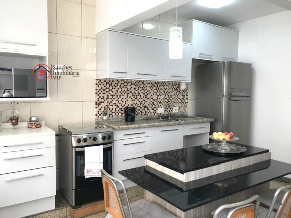 Imagem Apartamento com 2 Quartos à Venda, 90 m² em Mooca - São Paulo Imagem Apartamento com 2 Quartos à Venda, 90 m² em Mooca - São Paulo