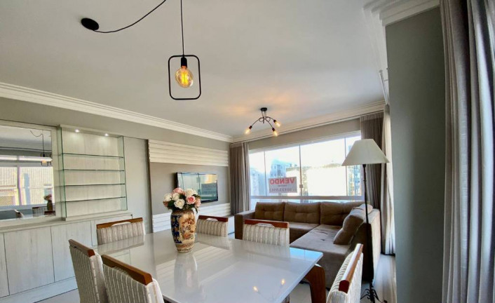 Imagem Apartamento com 2 Quartos à Venda, 82 m² em Navegantes - Capão Da Canoa Imagem Apartamento com 2 Quartos à Venda, 82 m² em Navegantes - Capão Da Canoa