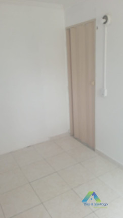 Imagem Apartamento com 2 Quartos à Venda, 40 m² em Cidade Nova Heliópolis - São Paulo Imagem Apartamento com 2 Quartos à Venda, 40 m² em Cidade Nova Heliópolis - São Paulo