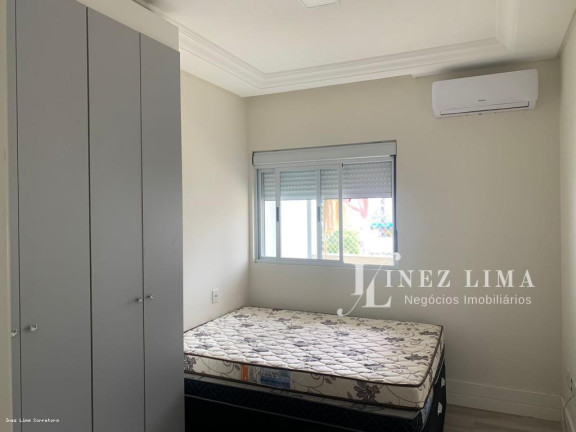 Imagem Apartamento com 3 Quartos à Venda, 130 m² em Centro - Itapema