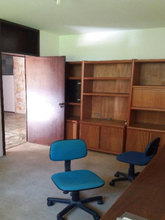 Imagem Imóvel com 3 Quartos à Venda, 5.018 m² em Caputera - Sorocaba