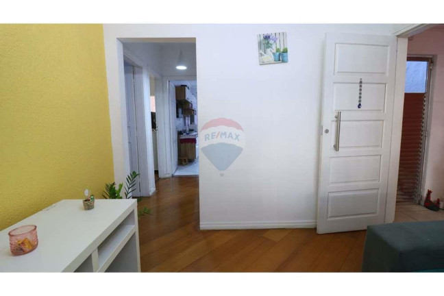Imagem Casa com 3 Quartos à Venda, 118 m² em Vila Inglesa - São Paulo Imagem Casa com 3 Quartos à Venda, 118 m² em Vila Inglesa - São Paulo