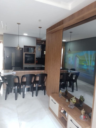 Imagem Sobrado com 2 Quartos à Venda, 78 m² em Jardim Modelo - Suzano Imagem Sobrado com 2 Quartos à Venda, 78 m² em Jardim Modelo - Suzano
