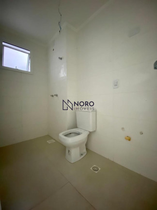 Cobertura com 3 Quartos à Venda, 164 m² em Nossa Senhora Das Dores - Santa Maria