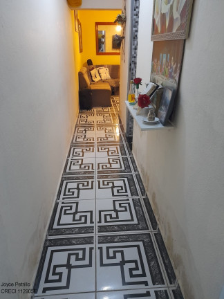 Imagem Casa com 2 Quartos à Venda, em Jardim Brasil - Peruíbe Imagem Casa com 2 Quartos à Venda, em Jardim Brasil - Peruíbe