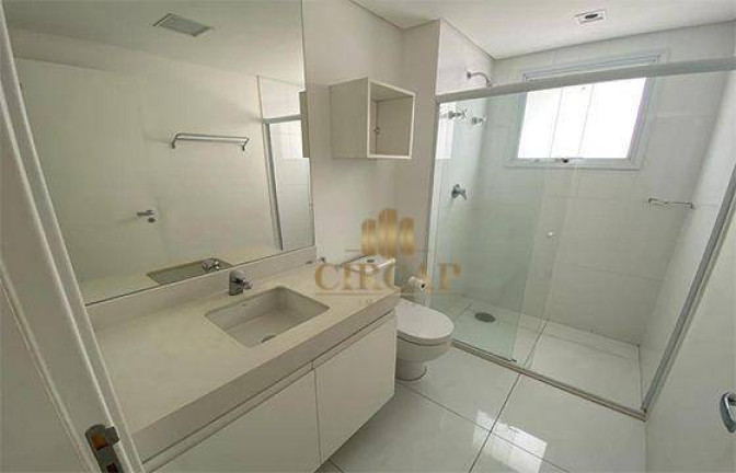 Imagem Apartamento com 3 Quartos à Venda, 266 m² em Perdizes - São Paulo