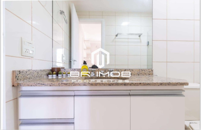 Imagem Imóvel com 3 Quartos à Venda, 86 m² em Indianópolis - São Paulo Imagem Imóvel com 3 Quartos à Venda, 86 m² em Indianópolis - São Paulo